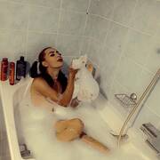 Alexia (Foto #5)