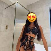 Anabeelle