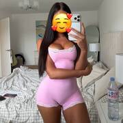 Anabeelle