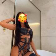 Anabeelle (Foto #6)