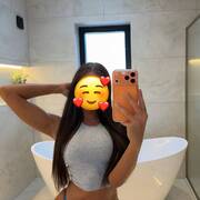 Anabeelle (Foto #7)