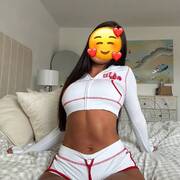 Anabeelle (Foto #9)