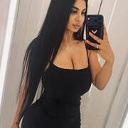 Madalina