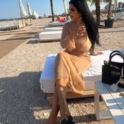 Madalina