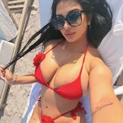 Madalina