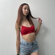 Alexia (Foto #6)