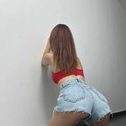 Alexia (Foto #7)