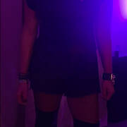 JaTa