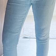 JaTa (Foto #10)