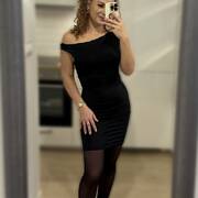 Alice (Foto #12)