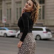 Alice (Foto #6)