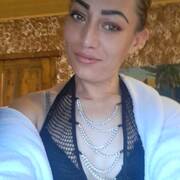Roxana