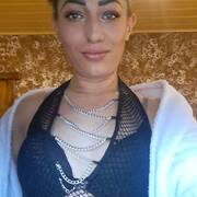 Roxana