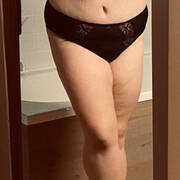 Claire (Foto #8)
