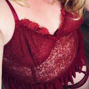 Claire (Foto #13)