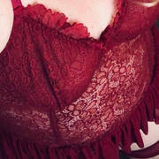 Claire (Foto #11)