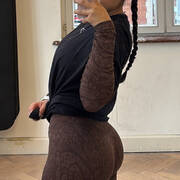 Latina
