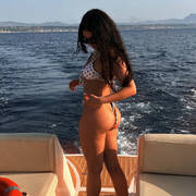 Latina