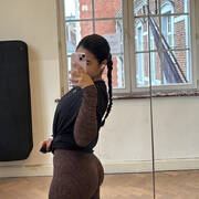 Latina