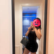Latina