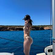 Briana