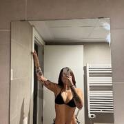 Briana (Foto #6)