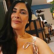 Marisol
