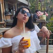 Marisol