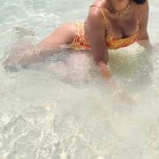 Marisol