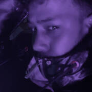 Daniel (Foto #4)