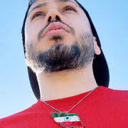 Daniel (Foto #9)