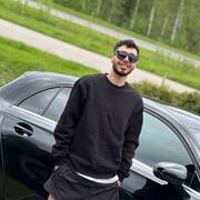 Daniel