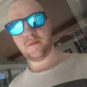 Jason (Foto #1)