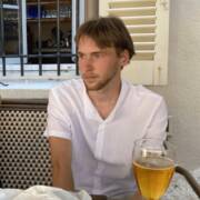 Emilio (Foto #1)