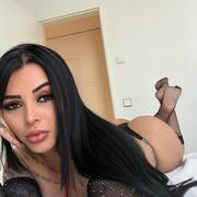 Ludimila Santos (Foto #5)