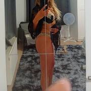 Najma (Foto #8)