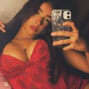 Valetina d franca