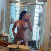 Valetina d franca