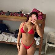 Valetina d franca (Foto #6)