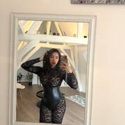 Valetina d franca (Foto #10)