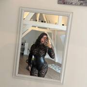 Valetina d franca (Foto #9)