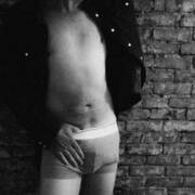 Lars (Foto #1)