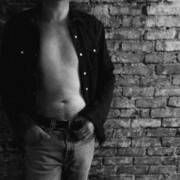 Lars