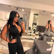 Sofia latina