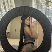 Kamilly (Foto #6)