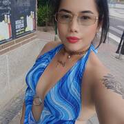 Lawrence Charlotte (Foto #7)