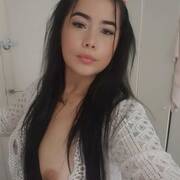 Pamela (Foto #11)