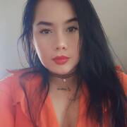 Pamela (Foto #8)