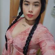Pamela (Foto #6)
