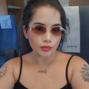 Pamela